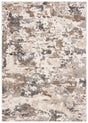 Safavieh Spirit Spr123A Taupe/Ivory Rug.