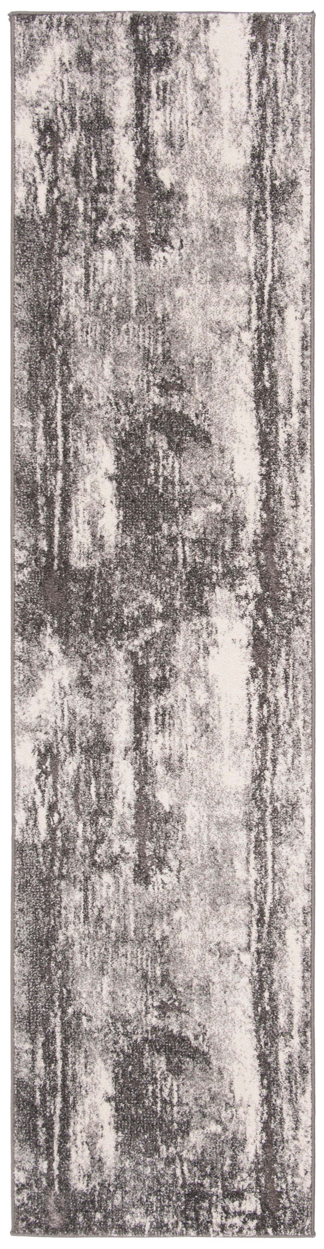 Safavieh Spirit Spr127F Dark Grey/Ivory Rugs.