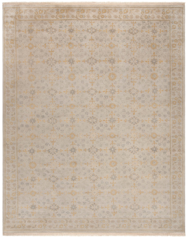 Safavieh Sultanabad Sul1081A Beige Rug.