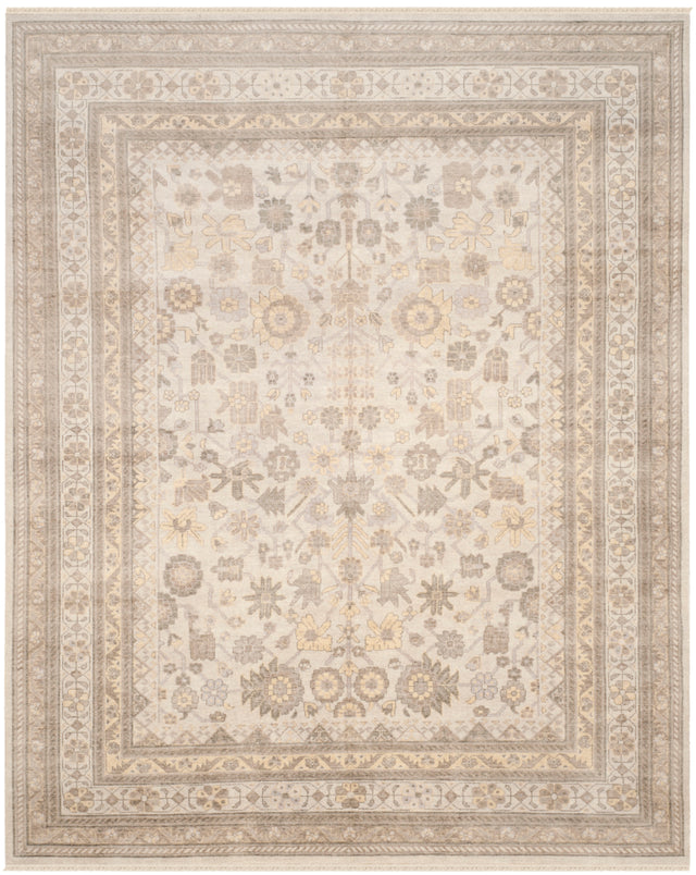 Safavieh Sultanabad Sul1082A Ivory Rug.