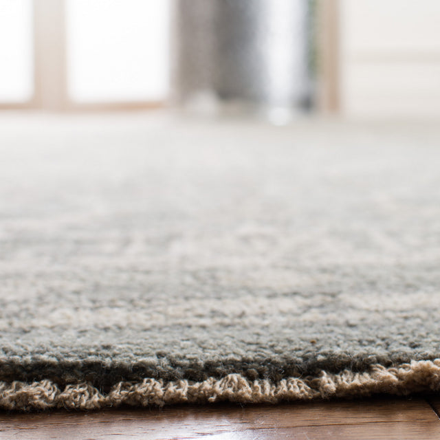 Safavieh Sivas Svs131A Grey/Ivory Rug.