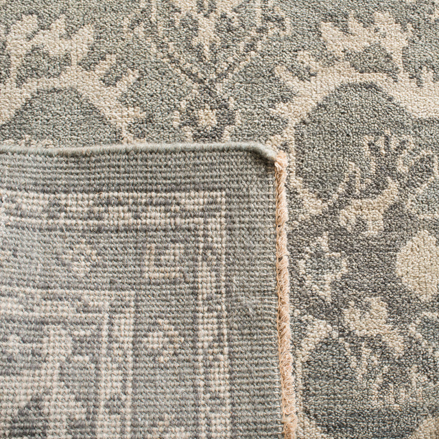 Safavieh Sivas Svs131A Grey/Ivory Rug.