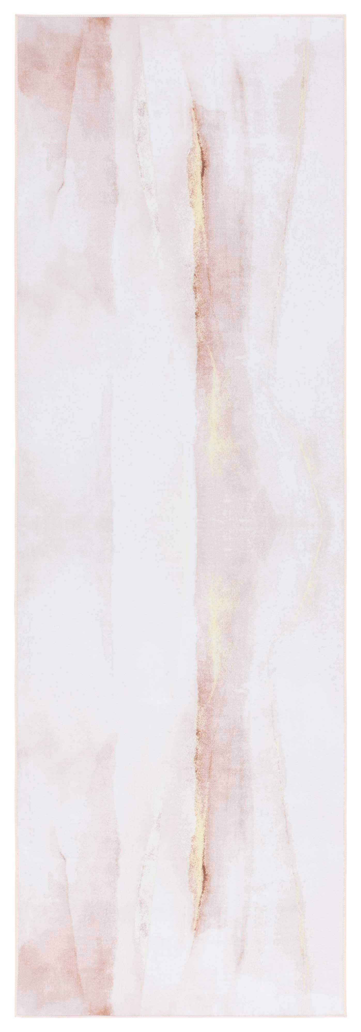 Safavieh Tacoma Tac807B Beige/Gold Rug.
