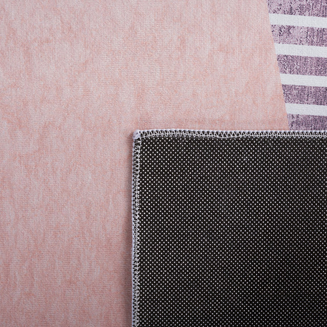 Safavieh Tacoma Tac834B Beige/Blue Rug.