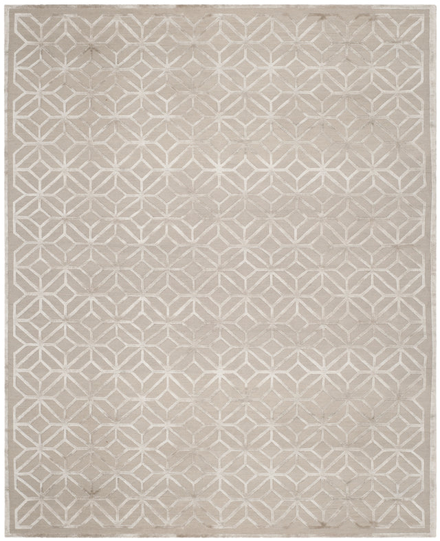 Safavieh Tibetan Tb425D Grey Rug.