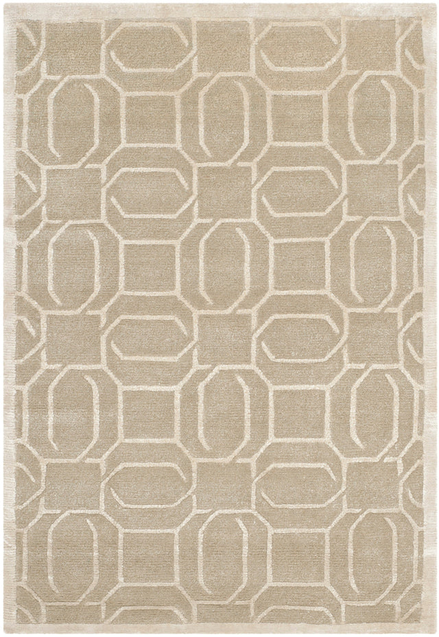 Safavieh Tibetan Tb834C Mint Rug.