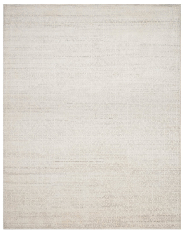 Safavieh Tibetan Tb890A Ivory Rug.
