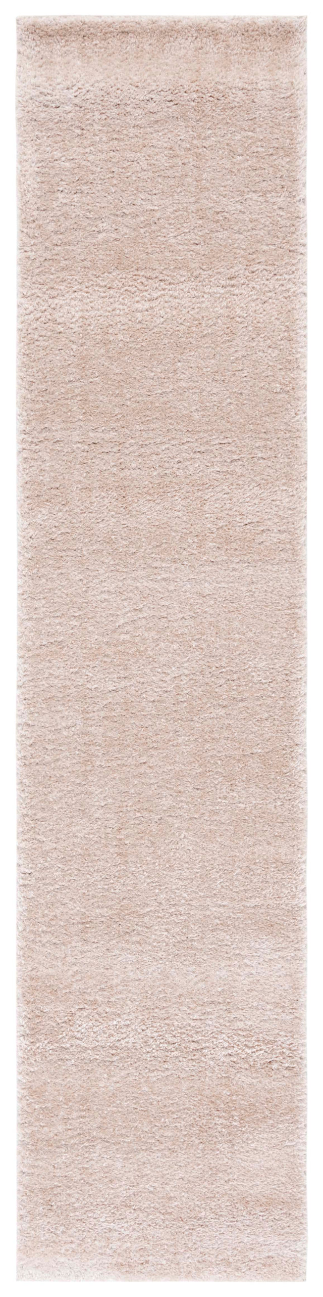 Safavieh Tahoe Shag Tho670B Beige Rug.