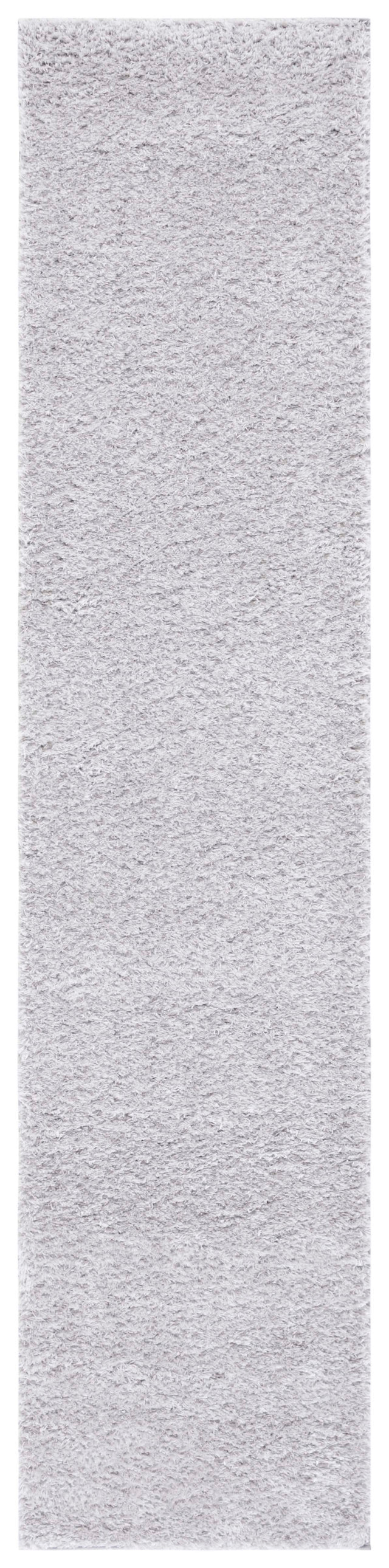 Safavieh Tahoe Shag Tho670F Light Grey Rug.