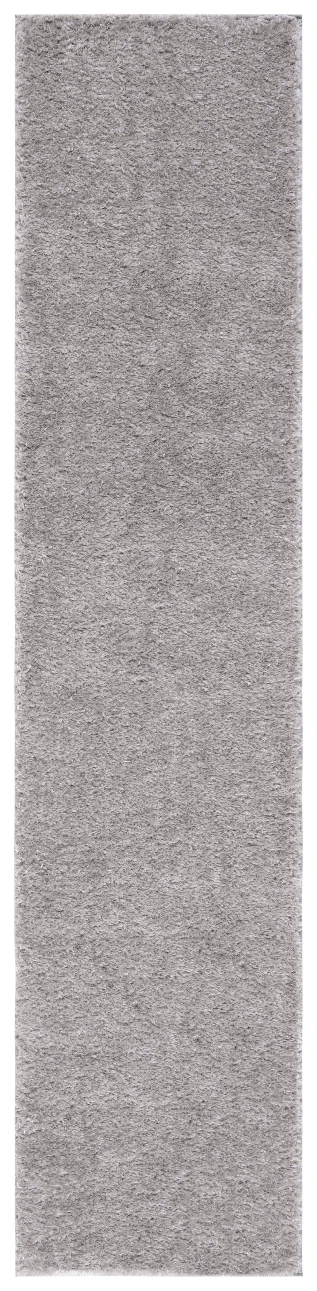 Safavieh Tahoe Shag Tho670H Grey Rug.