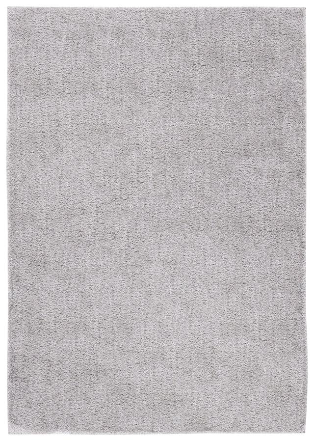 Safavieh Tahoe Shag Tho670H Grey Rug.