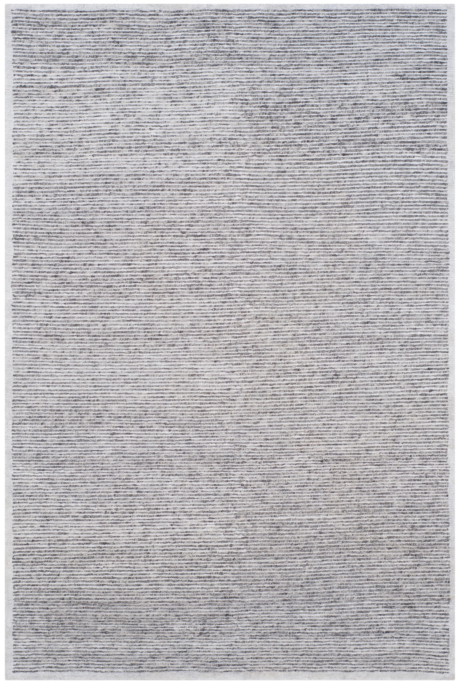 Safavieh Tibetan Tib555B Grey Rug.
