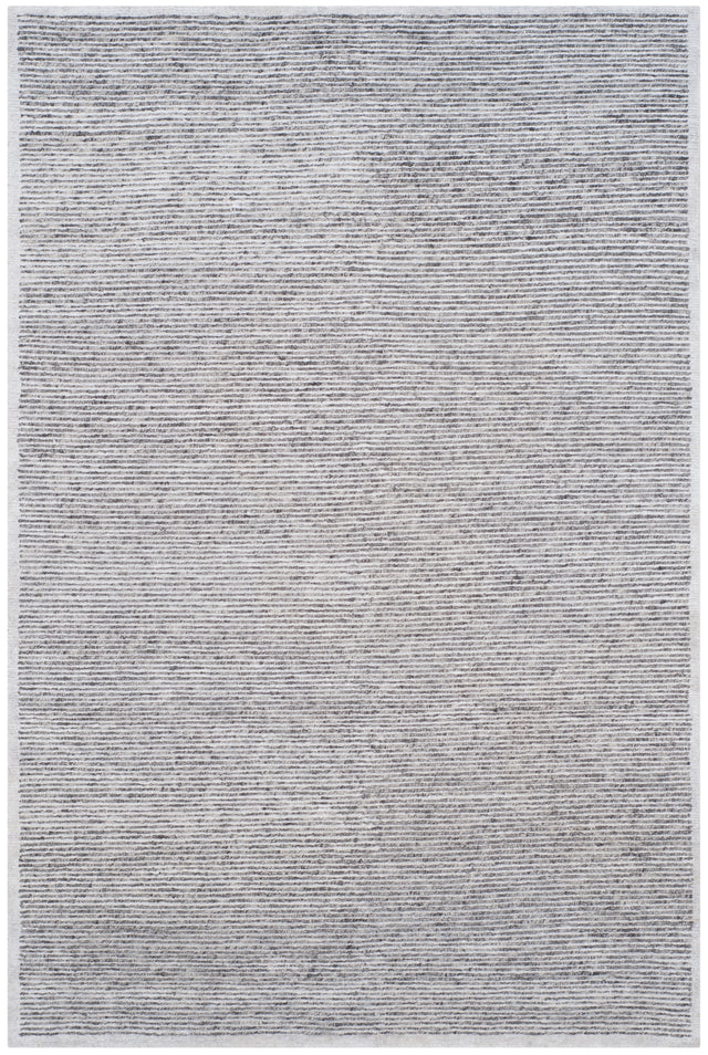 Safavieh Tibetan Tib555B Grey Rug.