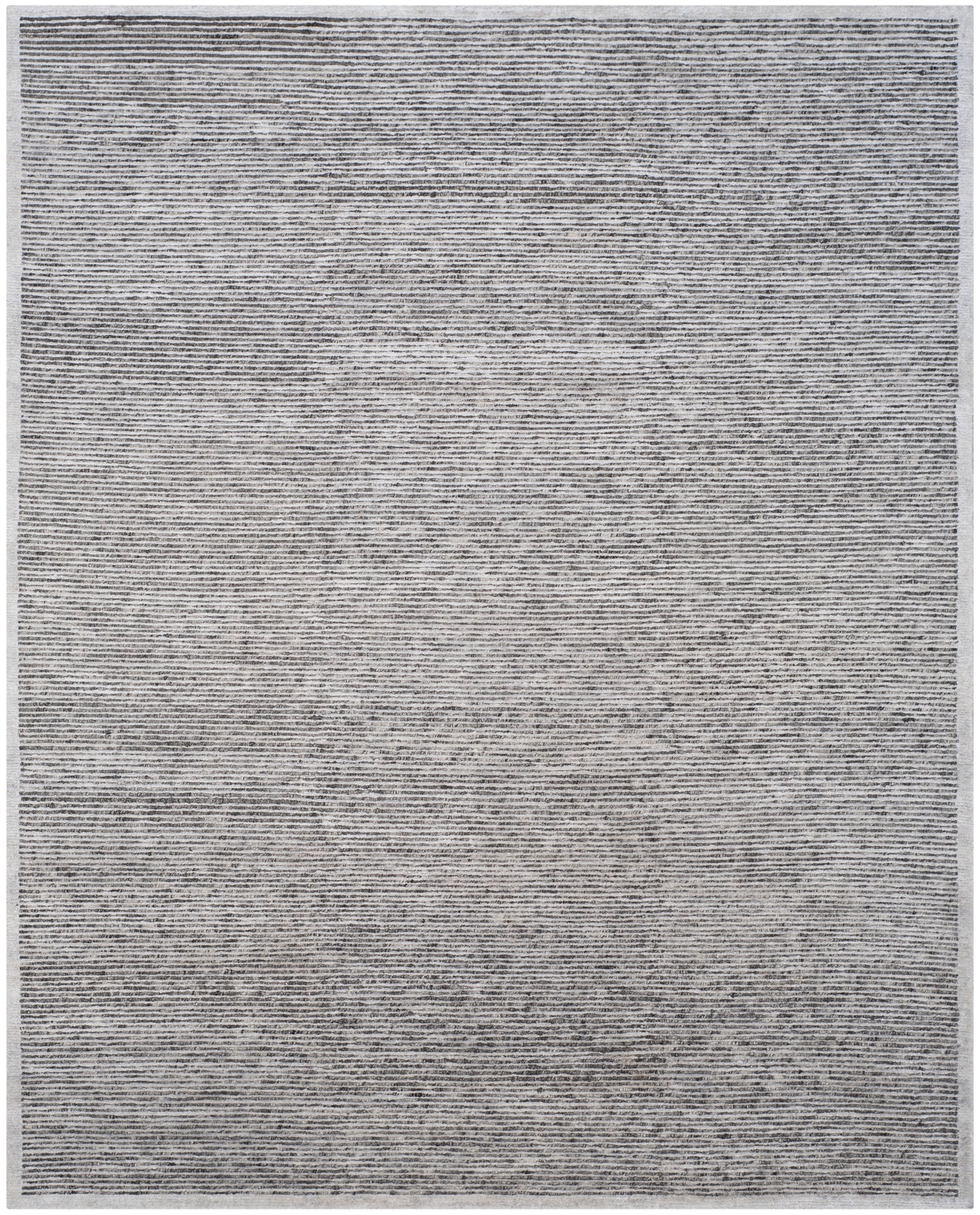 Safavieh Tibetan Tib555B Grey Rug.
