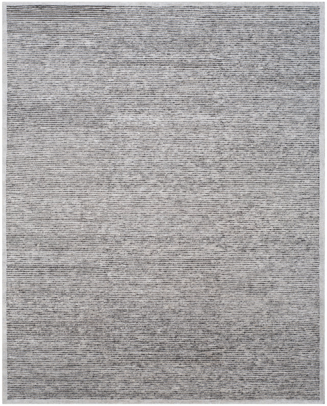Safavieh Tibetan Tib555B Grey Rug.