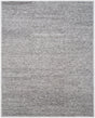 Safavieh Tibetan Tib555B Grey Rug.