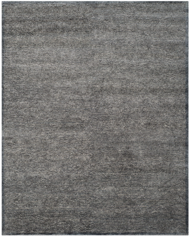 Safavieh Tibetan Tib555D Black Rug.