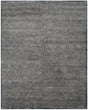 Safavieh Tibetan Tib555D Black Rug.