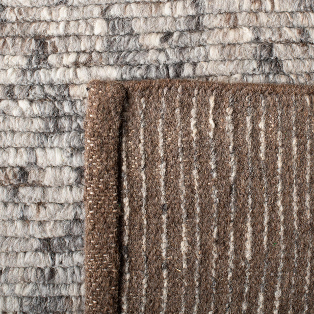 Safavieh Tibetan Tib606F Grey Rugs.