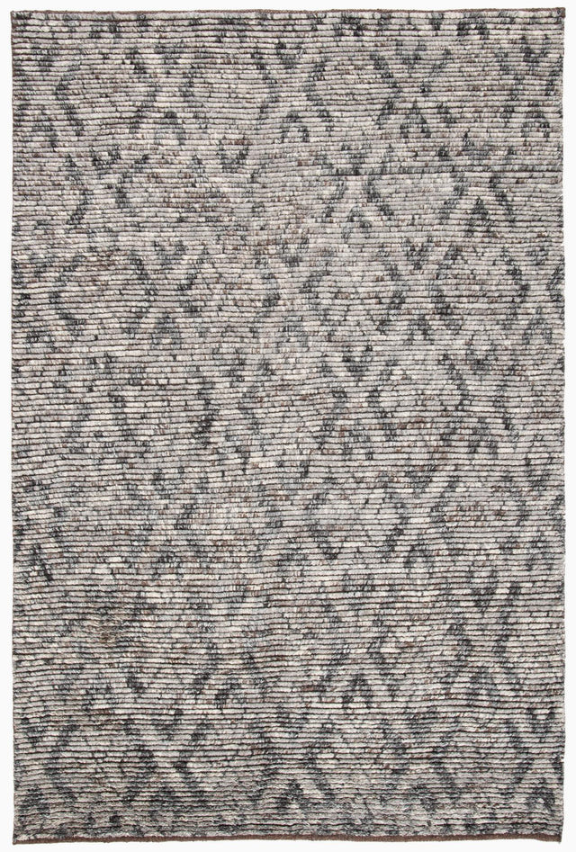 Safavieh Tibetan Tib606F Grey Rugs.