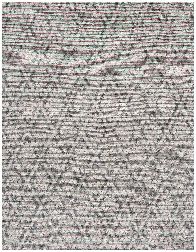 Safavieh Tibetan Tib606F Grey Rugs.