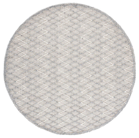 Safavieh Trace Trc209M Blue/Black Rugs.