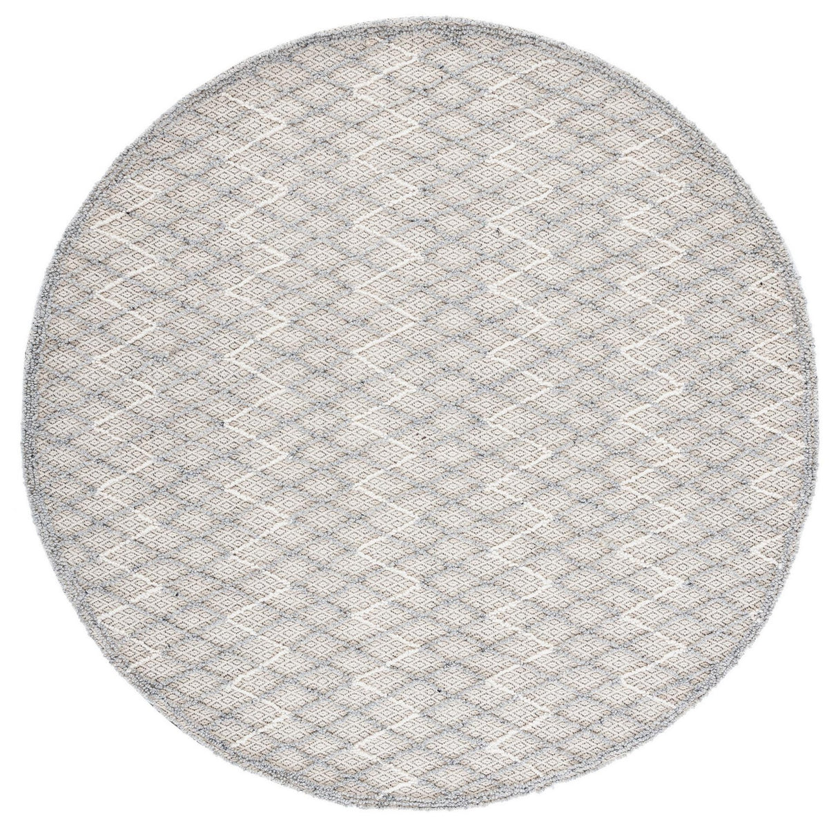 Safavieh Trace Trc209M Blue/Black Rugs.