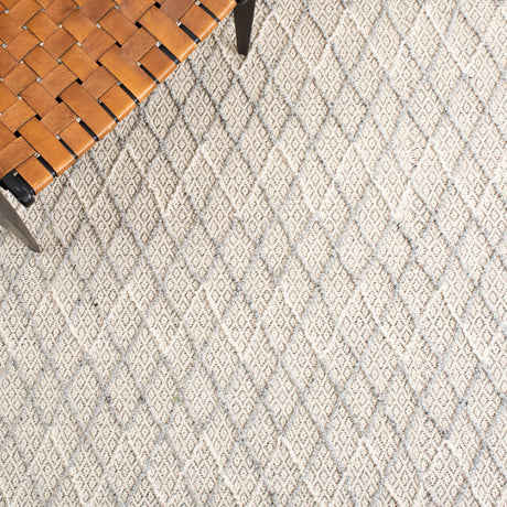 Safavieh Trace Trc209M Blue/Black Rugs.