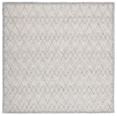 Safavieh Trace Trc209M Blue/Black Rugs.
