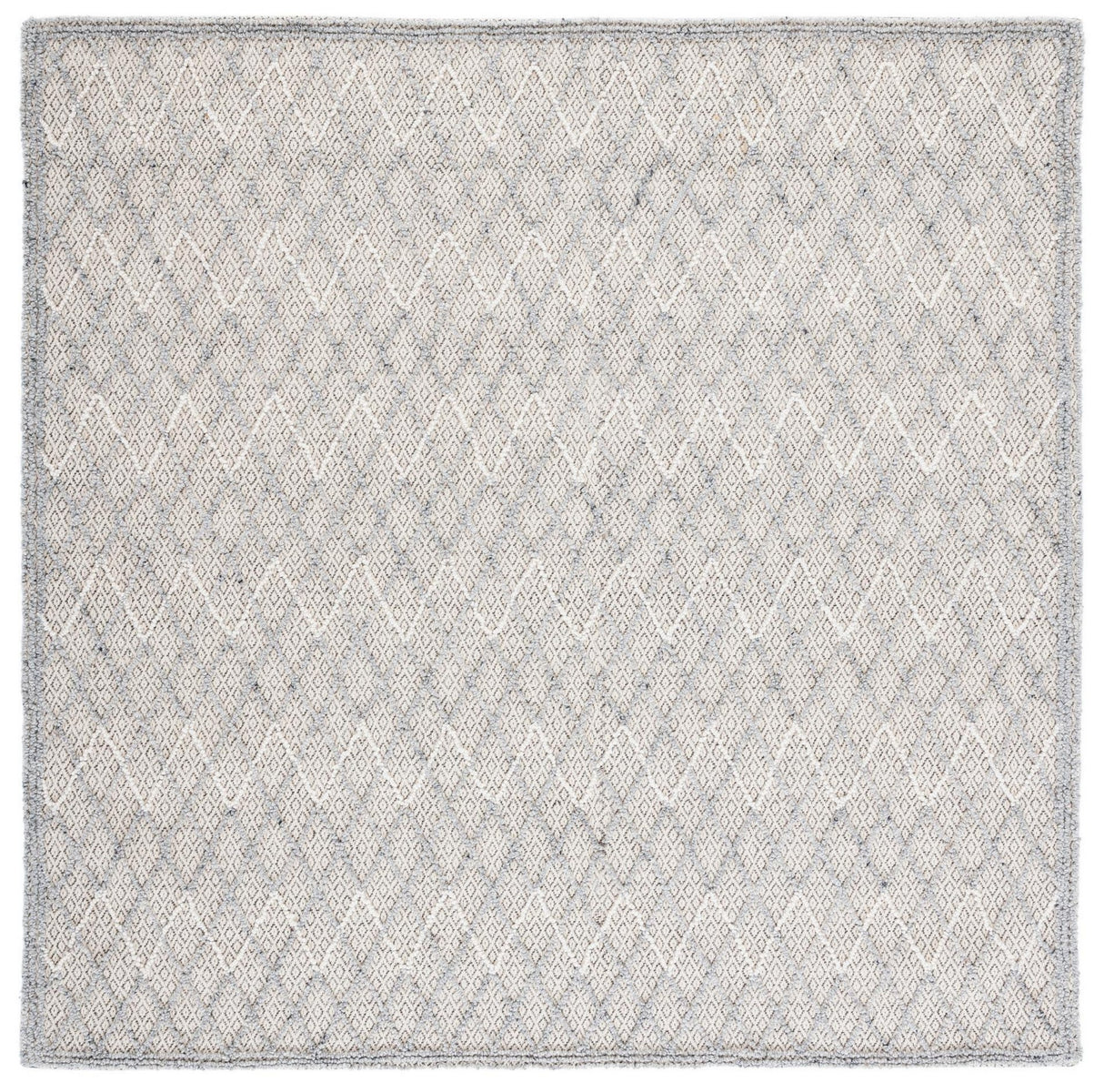 Safavieh Trace Trc209M Blue/Black Rugs.