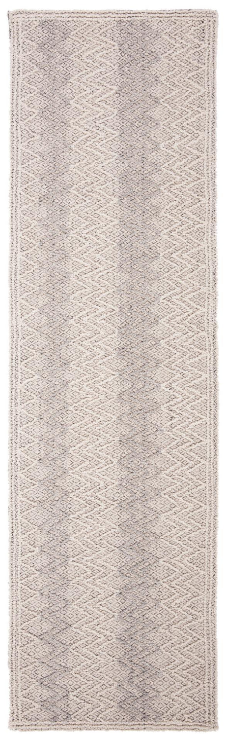 Safavieh Trace Trc211M Blue/Black Rug.