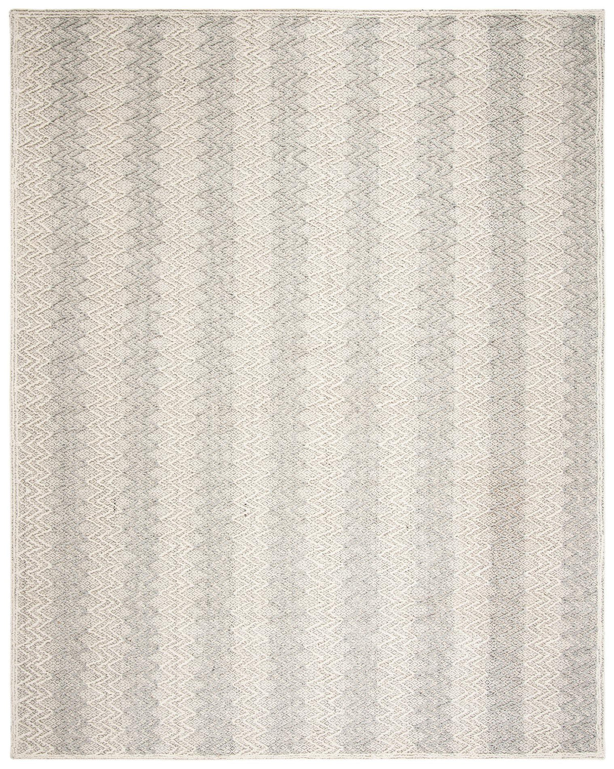 Safavieh Trace Trc211M Blue/Black Rug.