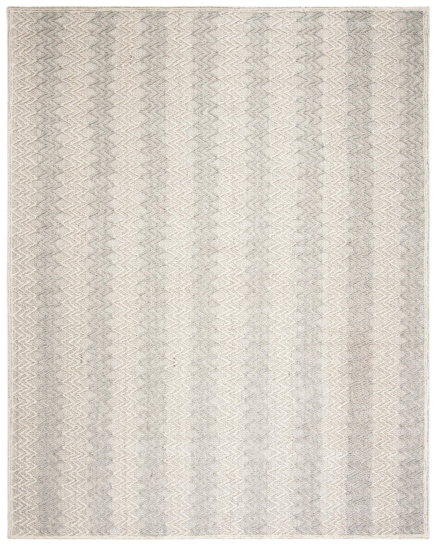 Safavieh Trace Trc211M Blue/Black Rug.