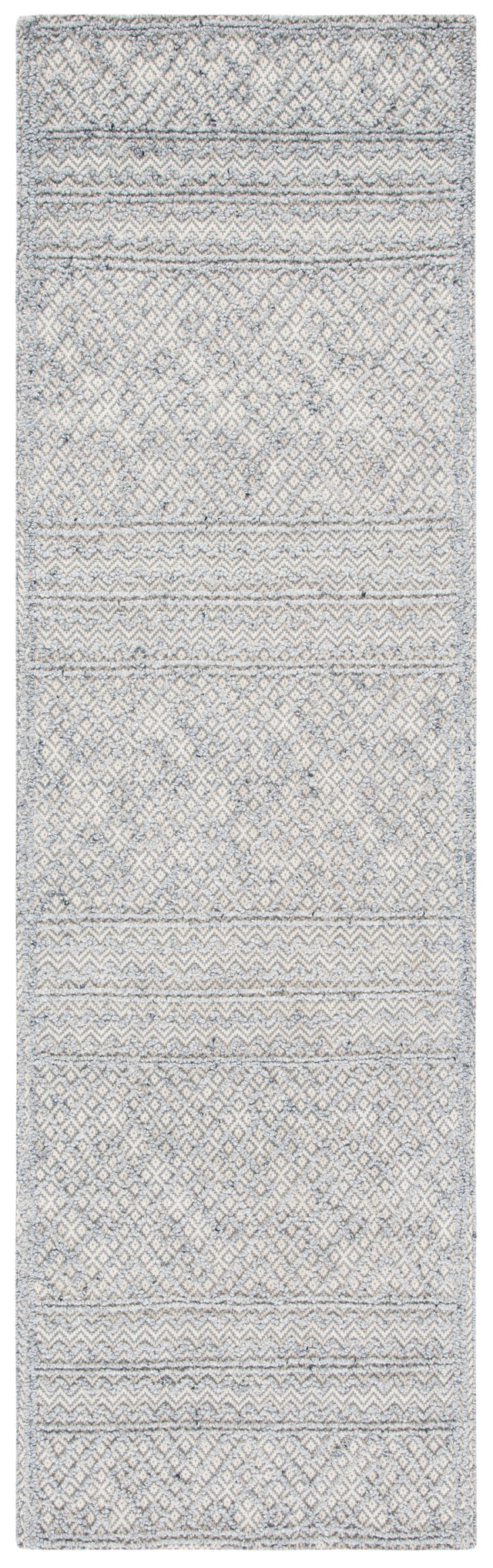 Safavieh Trace Trc219F Grey/Beige Rugs.