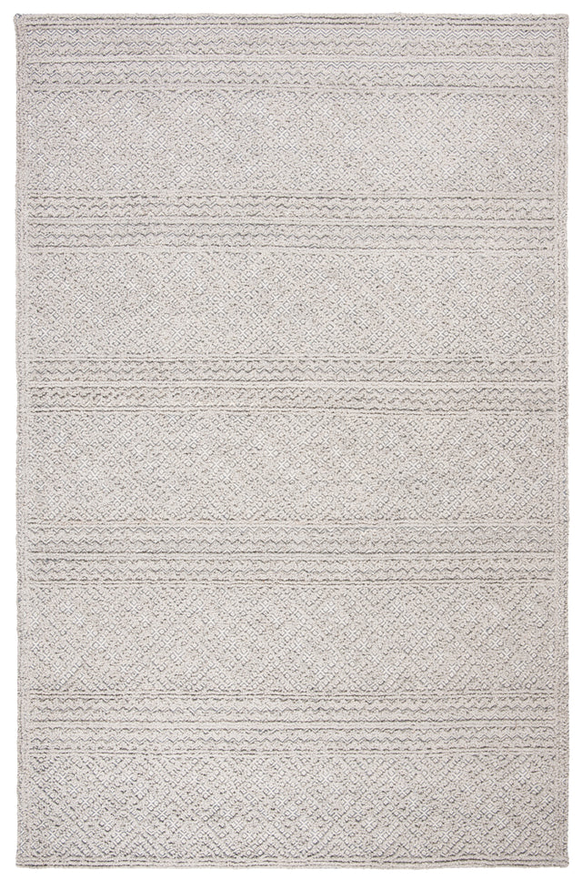 Safavieh Trace Trc219F Grey/Beige Rugs.