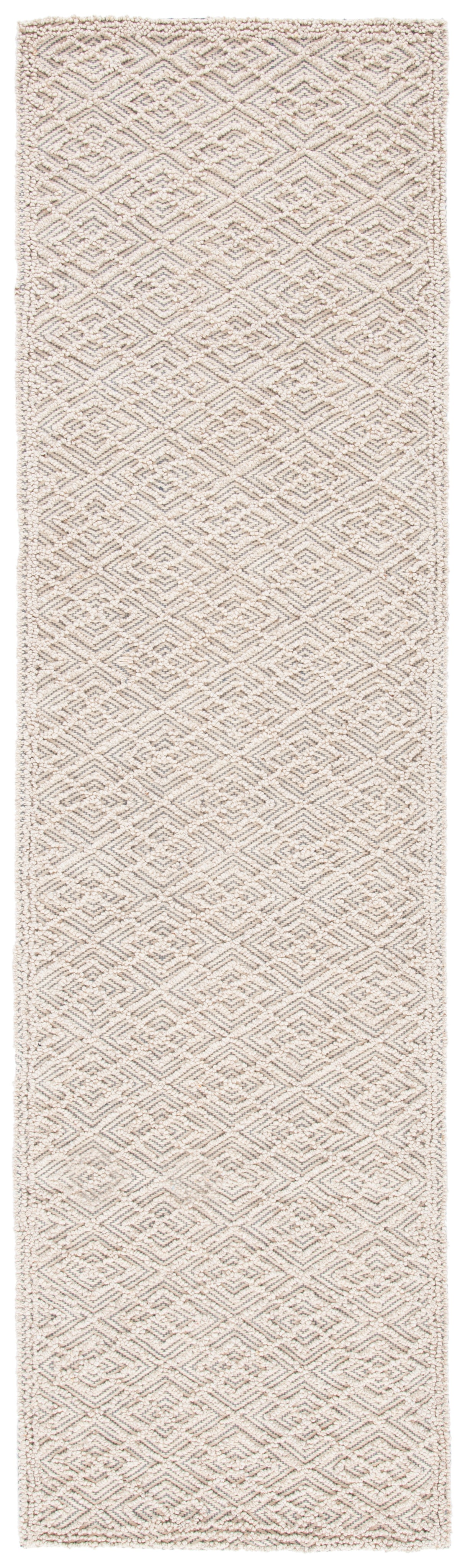 Safavieh Trace Trc224A Ivory/Blue Rugs.