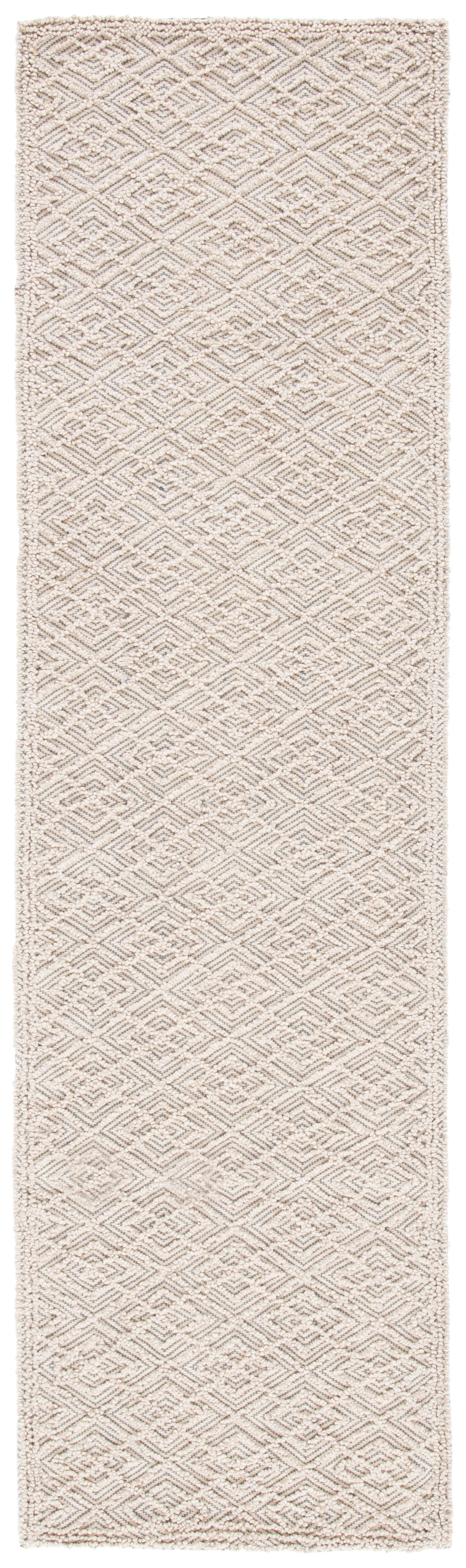Safavieh Trace Trc224A Ivory/Blue Rugs.