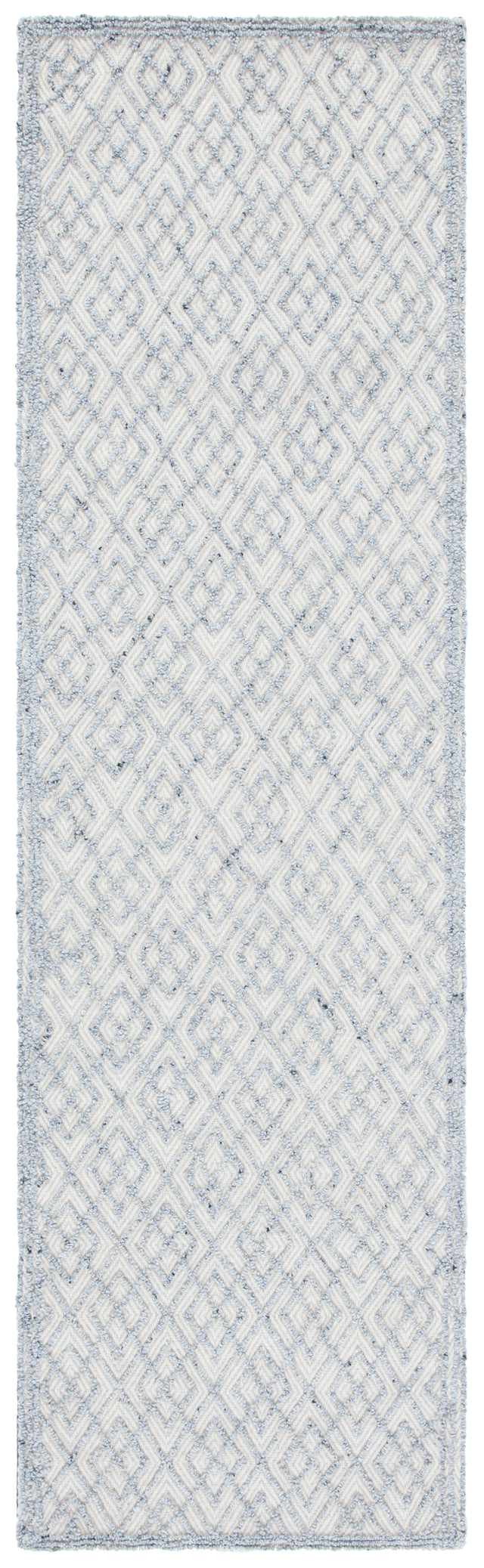 Safavieh Trace Trc231F Grey/Beige Rugs.
