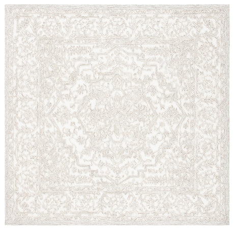 Safavieh Trace Trc302A Ivory/Natural Rugs.