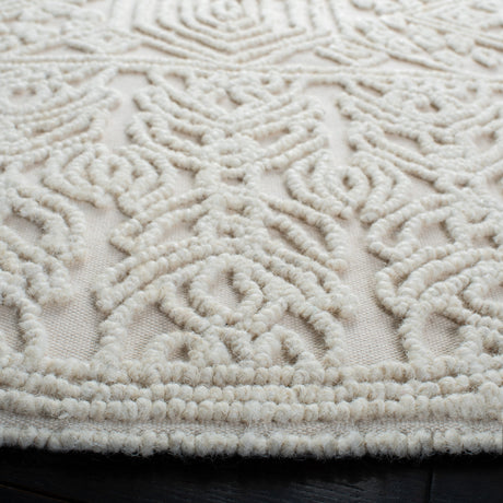 Safavieh Trace Trc401A Ivory Rugs.