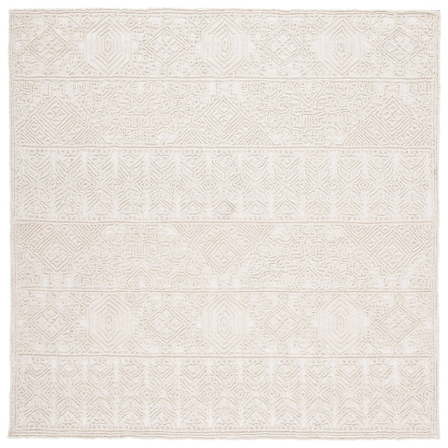 Safavieh Trace Trc401A Ivory Rugs.