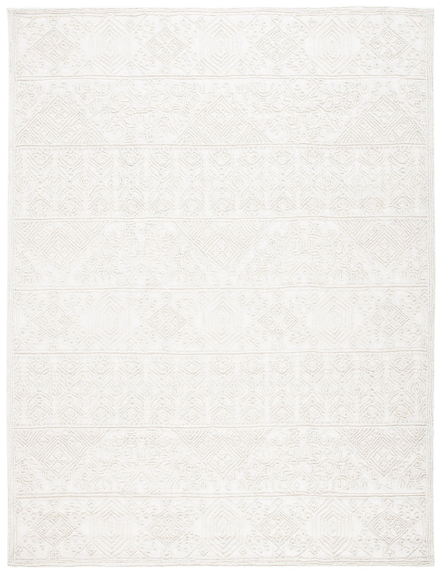 Safavieh Trace Trc401A Ivory Rugs.