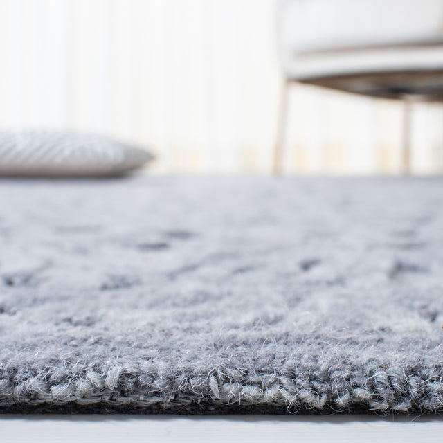 Safavieh Trace Trc601F Light Grey Rugs.