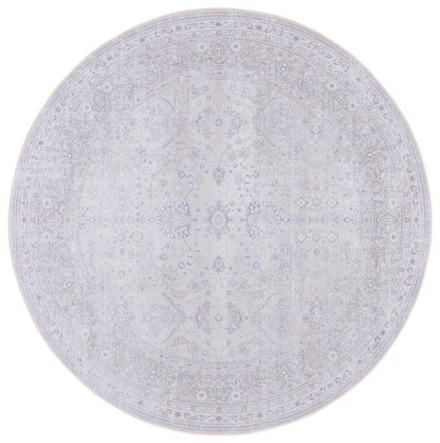 Safavieh Machine Washable Tucson Tsn199B Beige/Beige Rug.