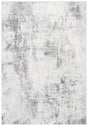 Safavieh Tulum Tul209B Ivory/Grey Rug.