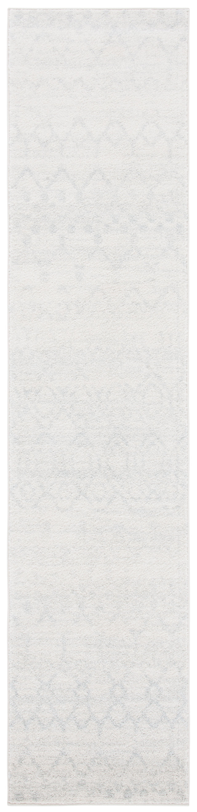 Safavieh Tulum Tul249B Ivory/Light Grey Rug.