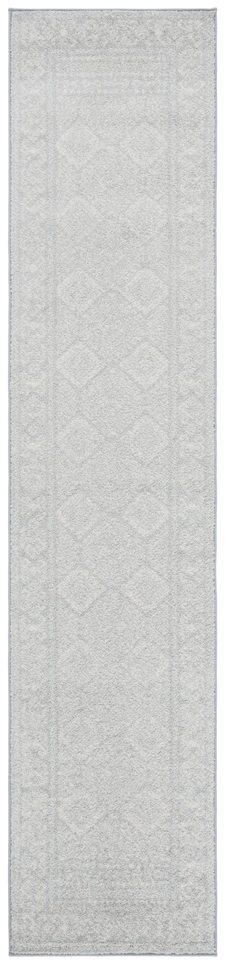 Safavieh Tulum Tul264G Light Grey/Ivory Rugs.