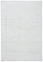 Safavieh Tulum Tul264G Light Grey/Ivory Rugs.