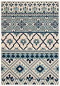 Safavieh Veranda Ver097 Turquoise/Blue Rugs.