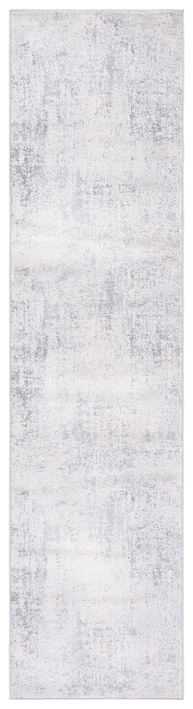 Safavieh Vogue Vge218F Grey/Light Grey Rug.